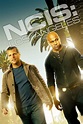 NCIS: Los Angeles (TV Series 2009-2023) - Posters — The Movie Database ...