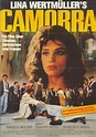 Un complicato intrigo di donne, vicoli e delitti (1986) movie posters