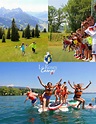 Le rosey-summer camp1 – Learn in Switzerland
