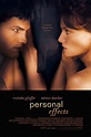 Personal Effects (2008 film) - Alchetron, the free social encyclopedia