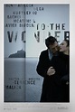 To the Wonder (2012) - FilmAffinity