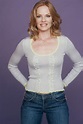 Marg Helgenberger - Actor - CineMagia.ro