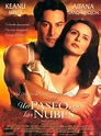 Un paseo por las nubes - Película 1995 - SensaCine.com