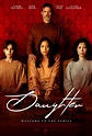 Daughter - Película 2022 - Cine.com