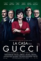 Anécdotas de la película La casa Gucci - SensaCine.com