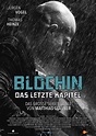 Blochin: Das letzte Kapitel - Artwork & Home Video - The White Rabbit