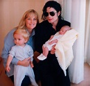 Paris Jackson, hija, daughter, Michael Jackson | Dando la nota