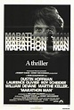 Der Marathon Mann: DVD oder Blu-ray leihen - VIDEOBUSTER.de