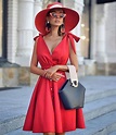 50 Elegant Classy Perfection ideas 13 – Style Female Elegant Outfit ...