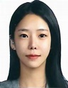 Lee Eun Hae, the prime suspect in the ‘Gapyeong Valley Murder Case ...