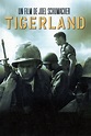 Tigerland, 2001