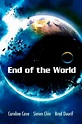 El fin del mundo - Película 2013 - SensaCine.com