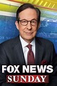 Watch FOX News Sunday With Chris Wallace Full Episodes Online | DIRECTV