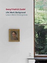 (PDF) Georg Friedrich Zundel Life | Work | Background Leben | Werk ...