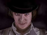 A Clockwork Orange Wallpaper and Background Image | 1600x1200 | ID:630978