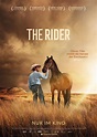 The Rider DVD Release Date | Redbox, Netflix, iTunes, Amazon