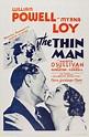 The Thin Man (1934) - IMDb