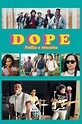 Dope - Follia e riscatto - Film | Recensione, dove vedere streaming online