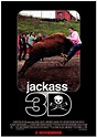 Jackass 3D Movie Review | Nettv4u.com
