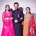 100+ Anil kapoor images, photos, pic with family hd free download 2020
