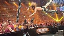 WrestleMania XXVI | WWE