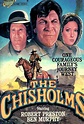 The Chisholms - TheTVDB.com