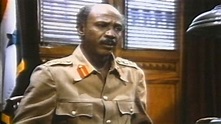 Sadat - Where to Watch and Stream - TV Guide