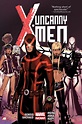 Uncanny X-Men Vol. 1 (Hardcover) | Comic Issues | Comic Books | Marvel