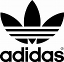 Adidas Originals Logo - PNG and Vector - Logo Download