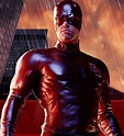 Daredevil (2003 film) | Heroes Wiki | FANDOM powered by Wikia