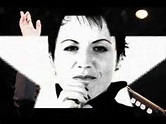 The Cranberries - Crazy Heart - YouTube