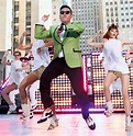 PSY | Biography, Songs, Albums, & Facts | Britannica