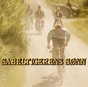 Sabeltigerens sønn (TV Movie 1989) - IMDb