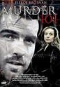 Mord 101 | Film 1991 - Kritik - Trailer - News | Moviejones