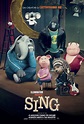 Sing - Film (2016)