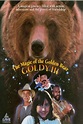 The Magic of the Golden Bear: Goldy III (1994) - IMDb