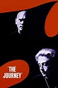 ‎The Journey (1959) directed by Anatole Litvak • Reviews, film + cast ...