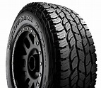 Cooper Tire Europe adds all-terrain, all-season Cooper Discoverer® A/T3 ...