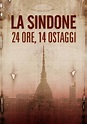 La Sindone - 24 ore, 14 ostaggi (2001) | FilmTV.it