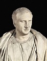 Cicero | Biography, Philosophy, Writings, Books, Death, & Facts ...