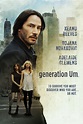 Generation Um... (2012) - Posters — The Movie Database (TMDB)