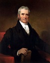 John Marshall - EcuRed