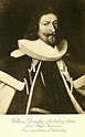 William Douglas, 7th Earl of Morton Facts for Kids