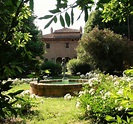 Palazzina di Marfisa d'Este (Ferrara) - All You Need to Know BEFORE You Go