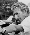 John Guillermin – Movies, Bio and Lists on MUBI