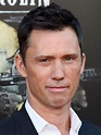 Jeffrey Donovan Pictures - Rotten Tomatoes