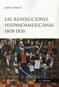 Carrera de Historia del I.S.F.D. Nº45: Las Revoluciones ...