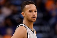 Kyle Anderson assigned to Austin Spurs - Pounding The Rock