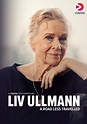 Liv Ullmann: A Road Less Travelled (TV) - streaming