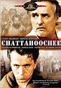 Chattahoochee movie review & film summary (1990) | Roger Ebert